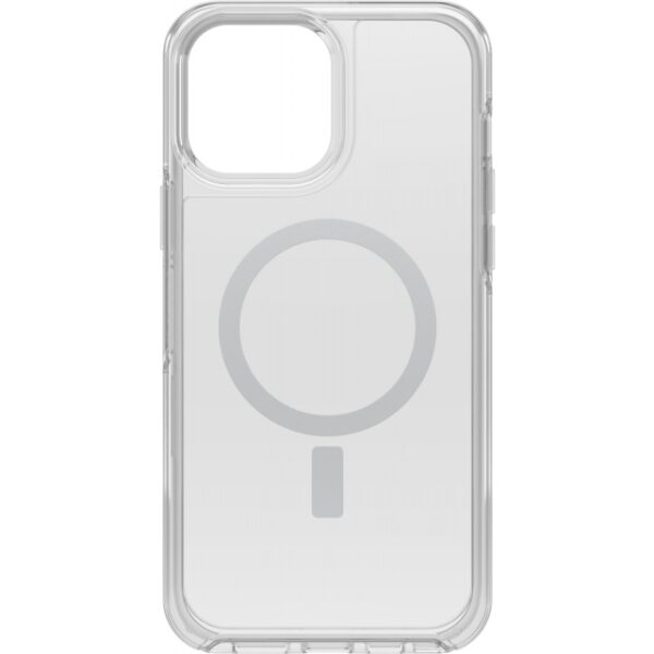 OtterBox Symmetry+ Clear Case Apple iPhone 13 Pro Max Clear
