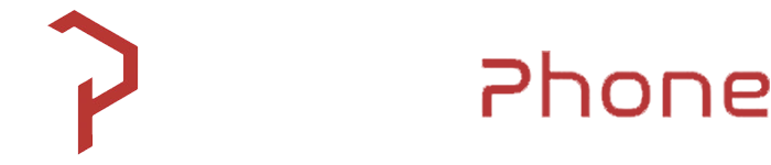 Global Phone
